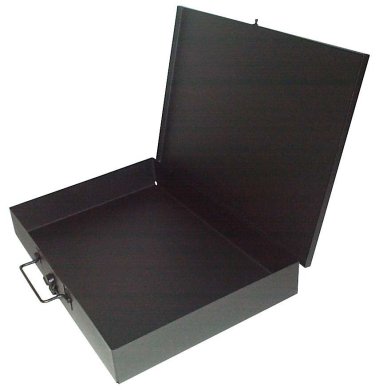 Sortimentlåda plåt